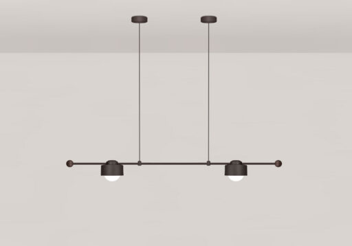 import placeholder for 21120