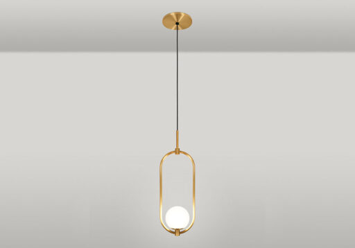 import placeholder for 13633