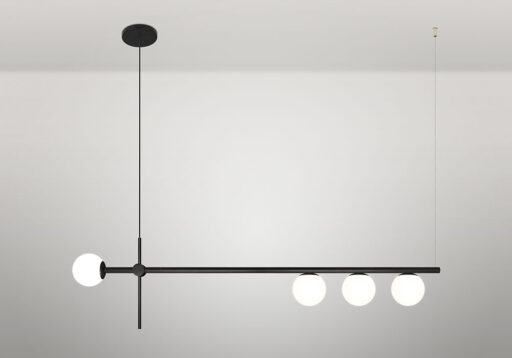 import placeholder for 13642