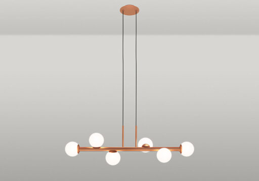 import placeholder for 12518