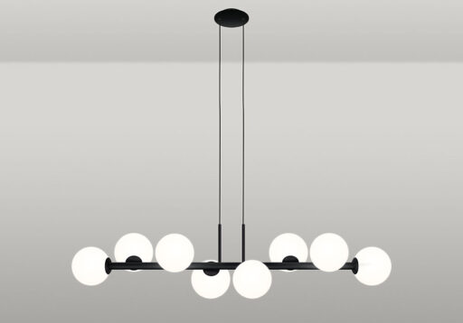 import placeholder for 12514