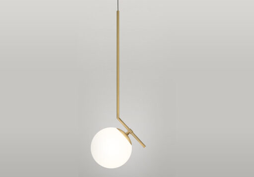 import placeholder for 13646