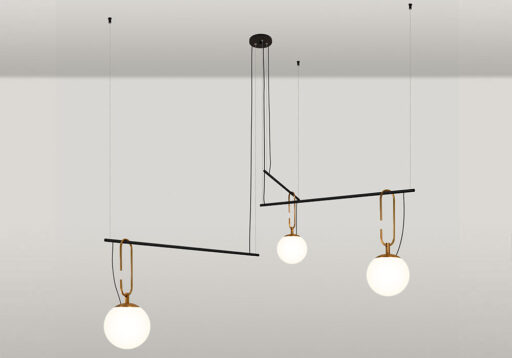 import placeholder for 13851