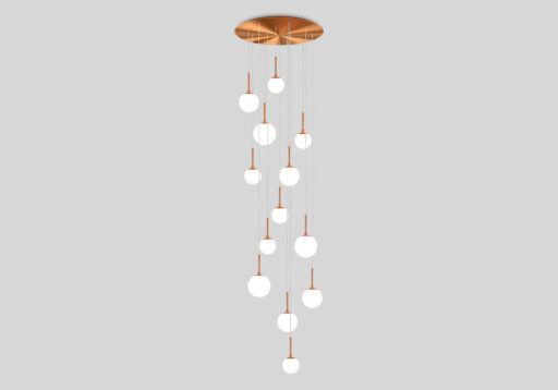 import placeholder for 15809