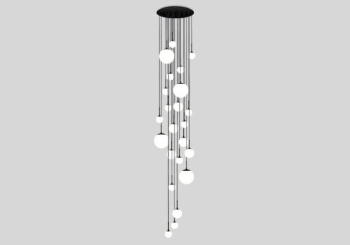 import placeholder for 15805