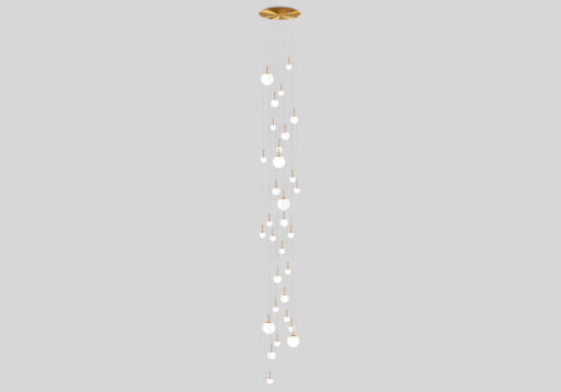 import placeholder for 15801