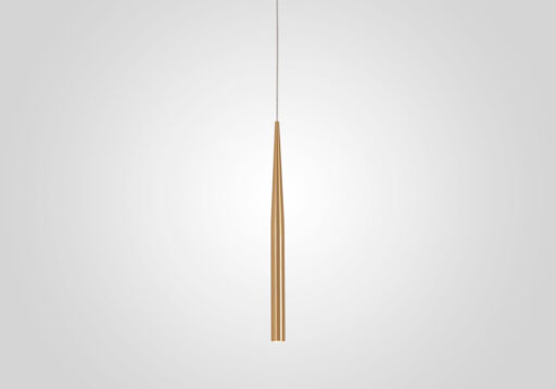import placeholder for 22638