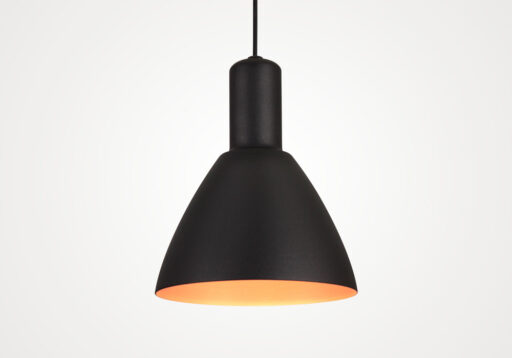 import placeholder for 16609
