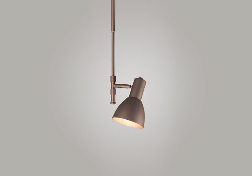 import placeholder for 16195