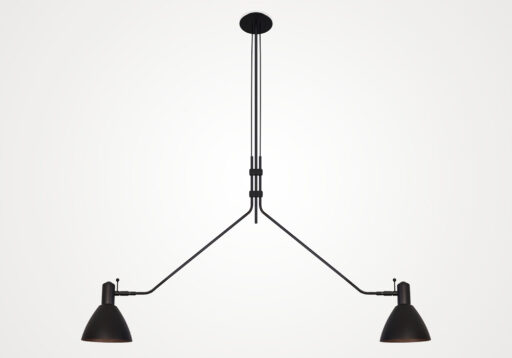 import placeholder for 16627