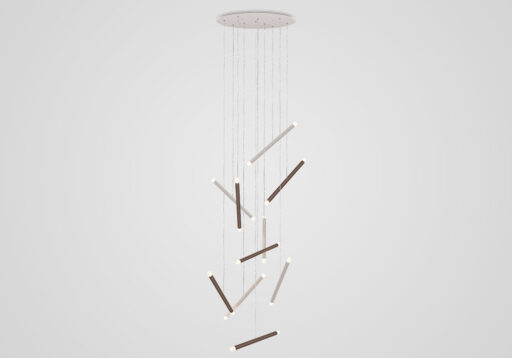 import placeholder for 21498