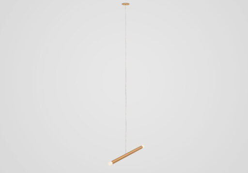import placeholder for 21761