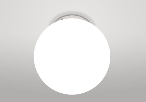 import placeholder for 20695