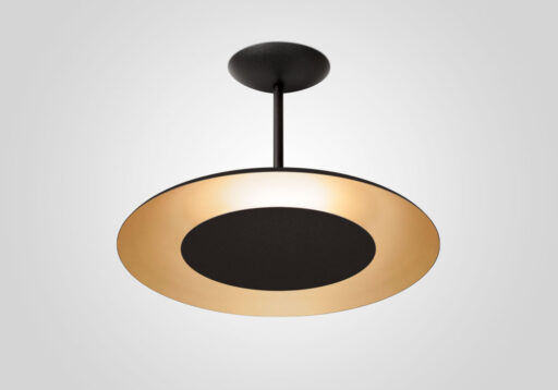 import placeholder for 22787