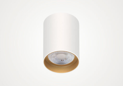 import placeholder for 15713