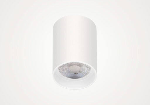 import placeholder for 16067