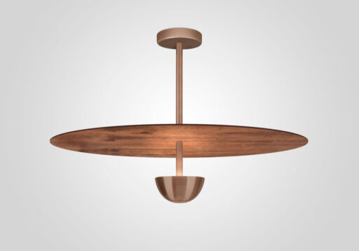 import placeholder for 22963