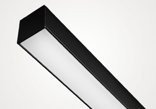 import placeholder for 14011