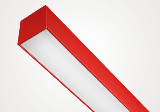import placeholder for 14034