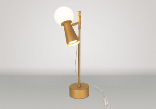 import placeholder for 12421