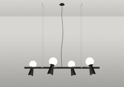 import placeholder for 16924
