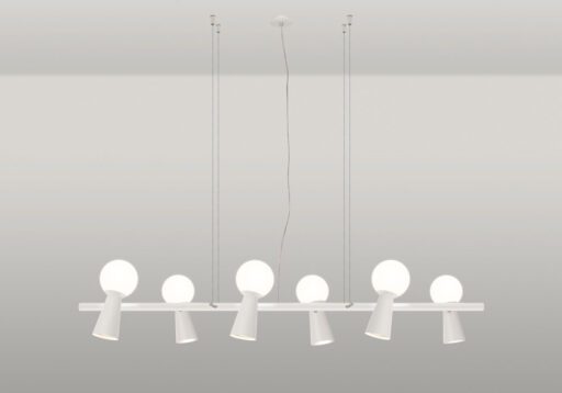 import placeholder for 16956