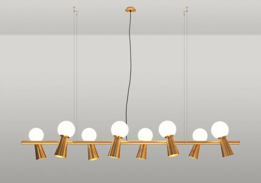 import placeholder for 16972