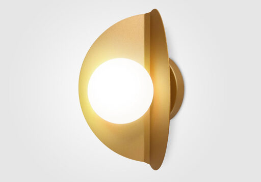 import placeholder for 15003