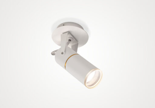 import placeholder for 14989