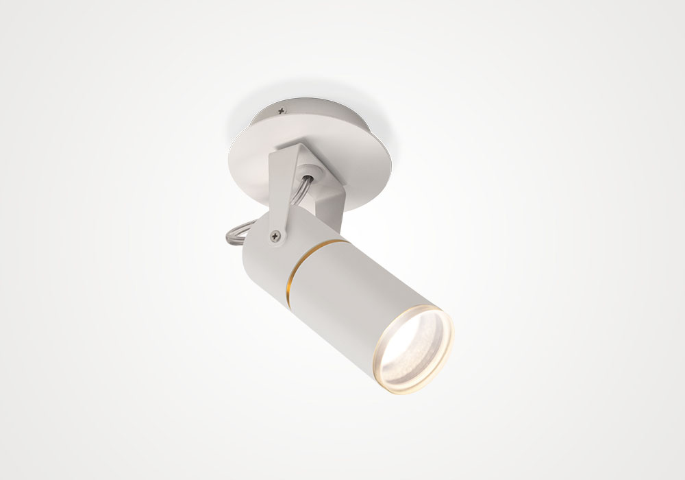 import placeholder for 14989