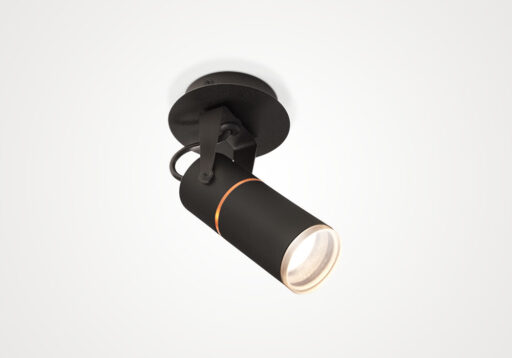 import placeholder for 14991
