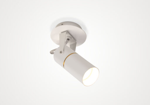 import placeholder for 14983