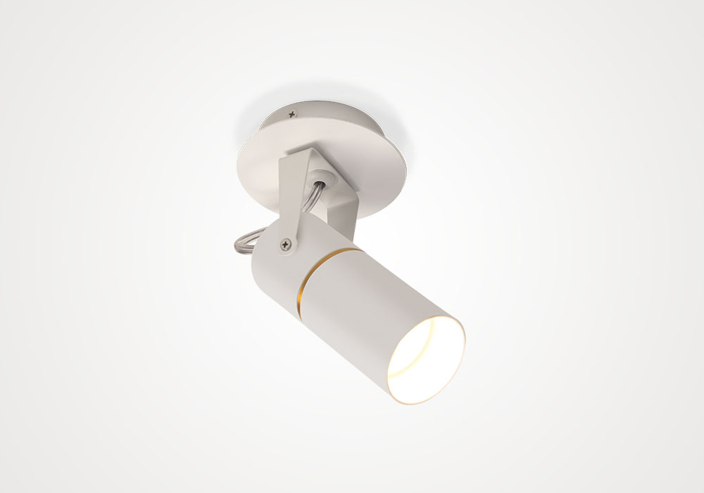 import placeholder for 14983