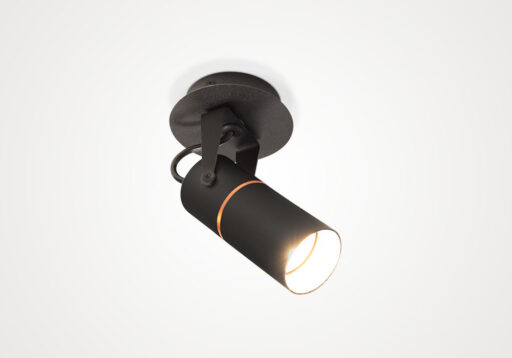 import placeholder for 14987