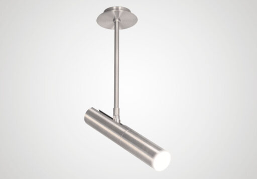 import placeholder for 6059