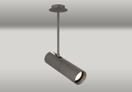 import placeholder for 13942