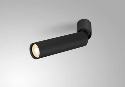 import placeholder for 16266