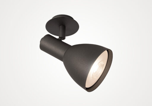 import placeholder for 16556