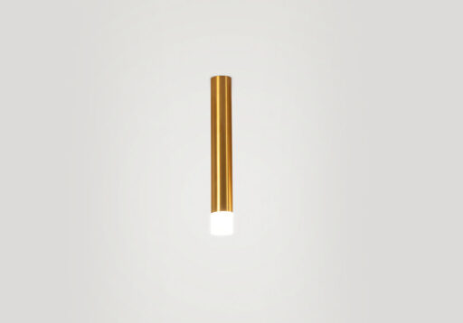 import placeholder for 13965