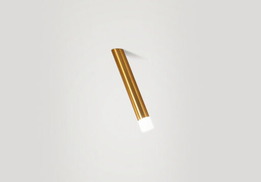 import placeholder for 13964