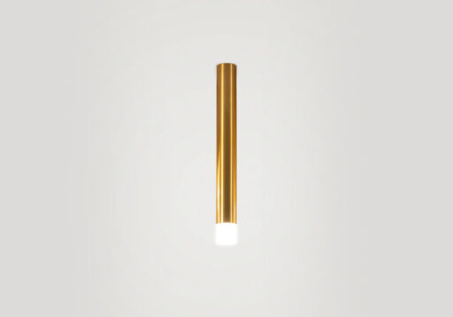 import placeholder for 13963