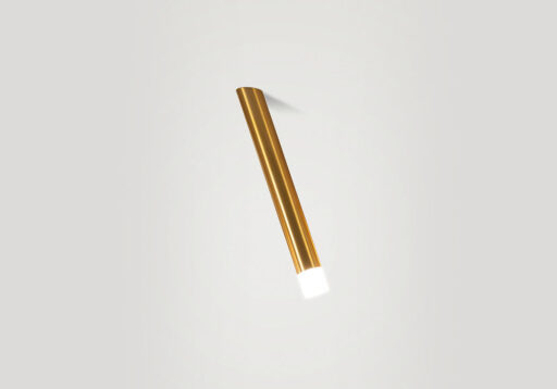 import placeholder for 13962