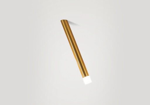 import placeholder for 13959