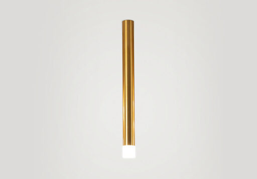 import placeholder for 13951