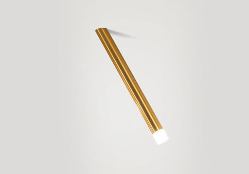 import placeholder for 13948