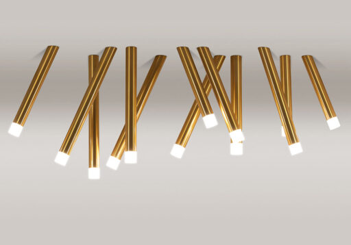 import placeholder for 13982