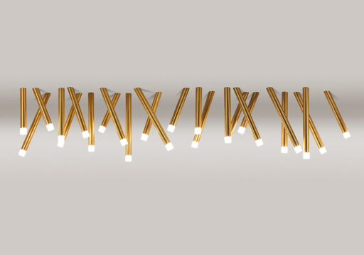 import placeholder for 13981