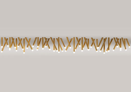 import placeholder for 13966