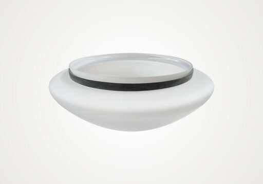 import placeholder for 14965