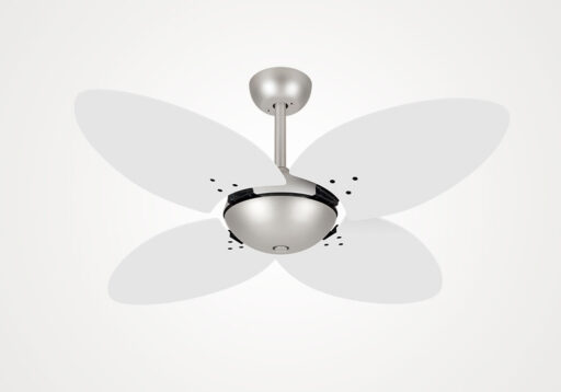 import placeholder for 18811